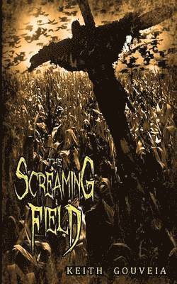 The Screaming Field 1