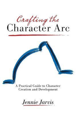 Crafting the Character ARC 1