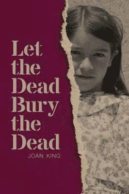 Let the Dead Bury the Dead