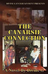 The Canarsie Connection