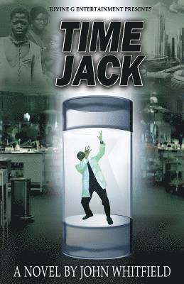 Time Jack 1