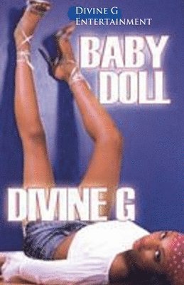 Baby Doll 1