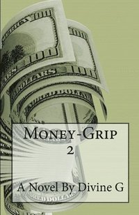 bokomslag Money Grip 2