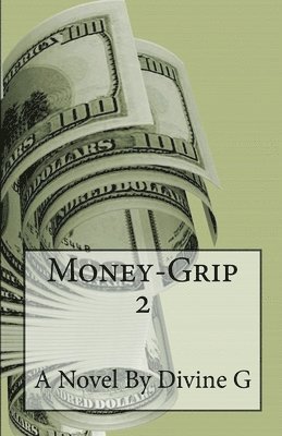 Money Grip 2 1