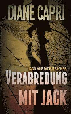 Verabredung mit Jack 1