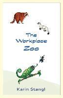 bokomslag The Workplace Zoo