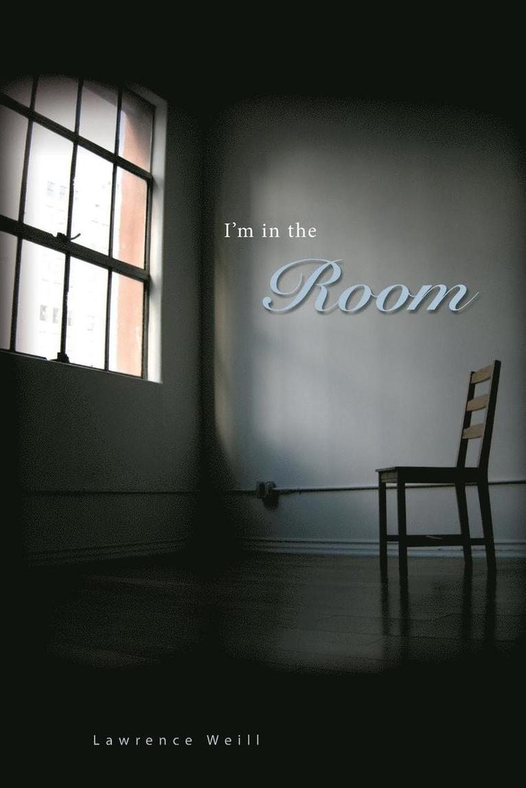 I'm in the Room 1