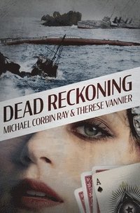 bokomslag Dead Reckoning