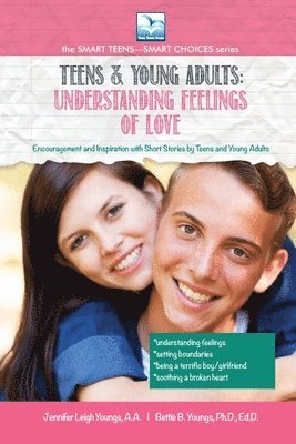 Understanding Feelings of Love 1