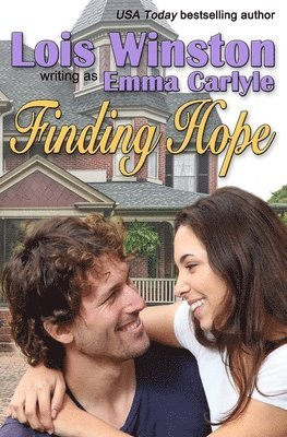 Finding Hope 1