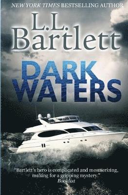 Dark Waters 1