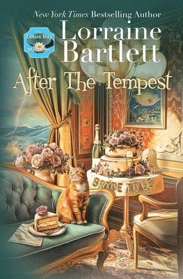 After the Tempest 1