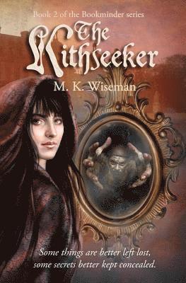 The Kithseeker 1