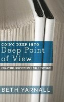 Going Deep Into Deep Point of View 1