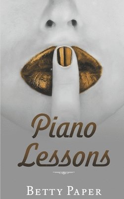 Piano Lessons 1