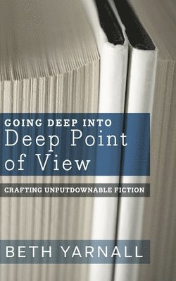Going Deep Into Deep Point of View 1