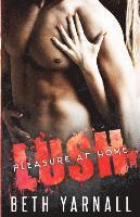 Beth Yarnall - Lush, Häftad