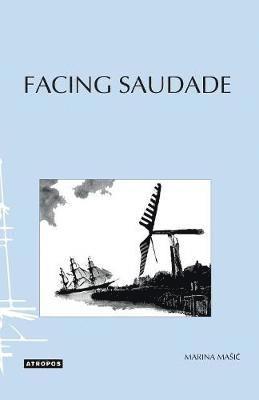 Facing Saudade 1