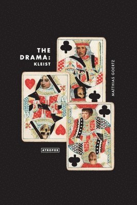 The Drama 1