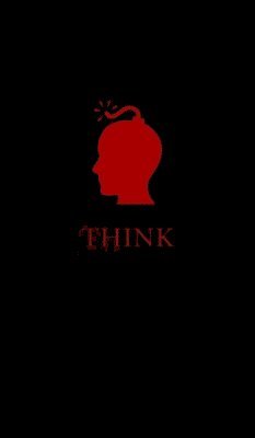 Things I Think I Think