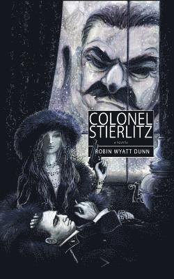 Colonel Stierlitz 1