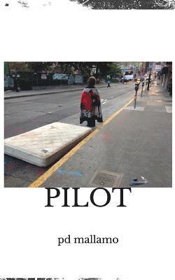 Pilot 1