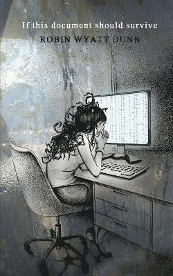 If this document should survive