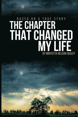 The Chapter That Changed My Life 1