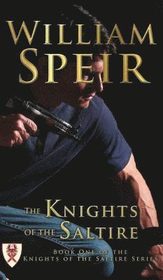 Knights of the Saltire