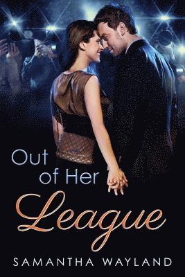 Out of Her League