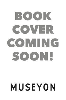 Four Seasons in Kyoto: A Journey of Beauty and Heritage