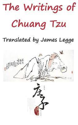 The Writings of Chuang Tzu 1