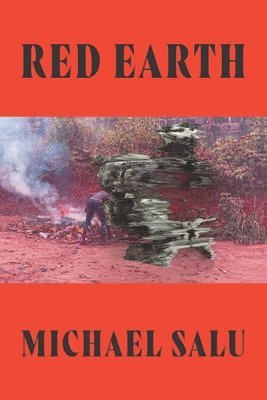 Red Earth 1