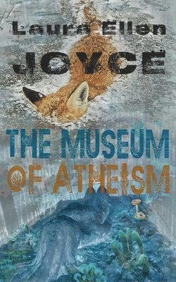 The Museum of Atheism 1