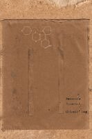 Federico Federici - i[¿]onic+ log, Häftad