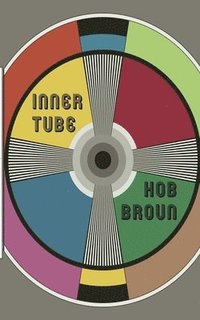 bokomslag Inner Tube