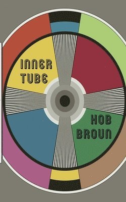 Inner Tube