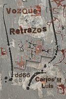 Carlos Luis, Dd66 - Vozque Retrazos, Häftad