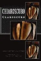 Alvaro Torres-Calderon - Chiaroscuro, Häftad. Tillgänglighet: Lägg i varukorg