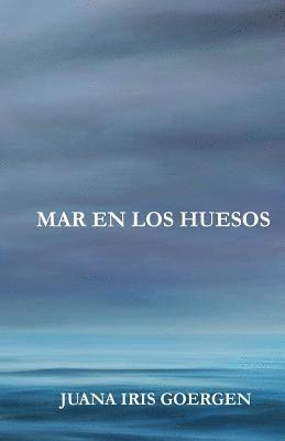 Mar en los huesos 1