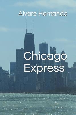 Chicago Express 1