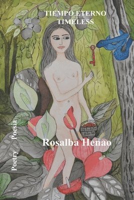 Tiempo eterno/Timeless