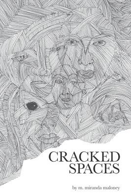 Cracked Spaces 1