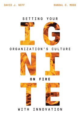 IGNITE 1