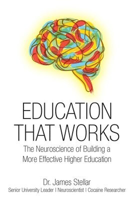 Education That Works 1