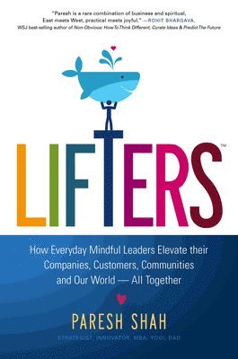 Lifters 1