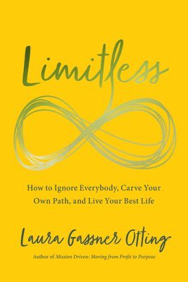 Limitless 1