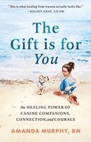 Amanda Murphy - Gift is For You, Häftad