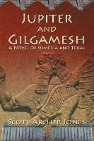 bokomslag Jupiter and Gilgamesh