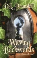 Waving Backwards 1